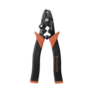 Desforradora de Fibra ?ptica de Precisi?n PRO-GRIP, 3 Posiciones (2 mm, 900 ?m y 250 ?m)