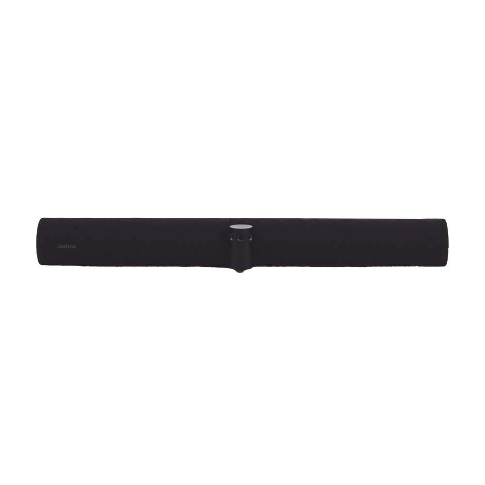Jabra PanaCast 50, cámara 4K con vídeo panorámico auto ajustable, conteo de personas, movimiento por detección de voz, ideal para salas de reunión pequeñas (8200-232) - Image 2