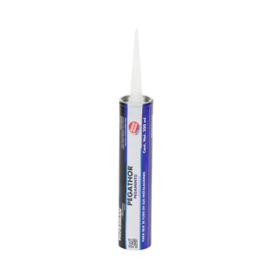Pegamento para canaletas, 300ml