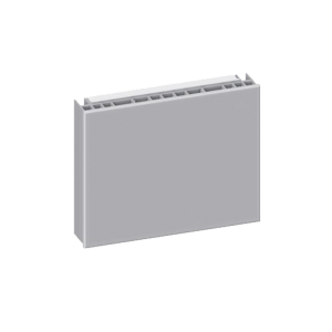 Modulo de poder 120V
