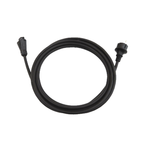 Cable Plug and Play para Inversores HMS