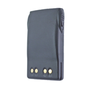 Batería de Li-Ion, 1800 mAh. Para radios Motorola PRO 5150 ELITE/ PRO7150 ELITE/ EX500/ 600