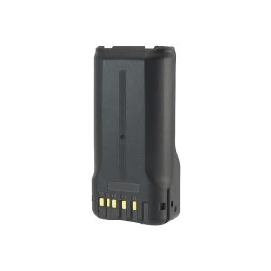 Batería Li-Ion 3400 mahA para radios Kenwood series NX-5200/ 5300/ 5400 (IP67)
