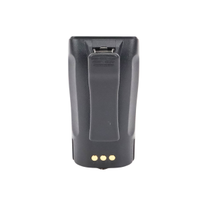 Batería de Li-Ion, 2200 mAh para radios EP450/ DEP450/ CP200/ CP250/ PR400/ GP3688/ CP080/ 150/ 200