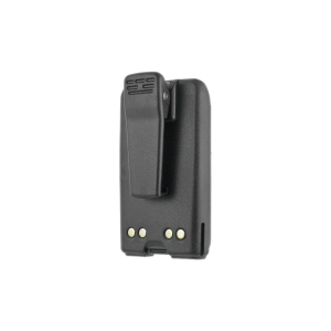 Bateria de Li-Ion 7.4 V, 1700 mAh, para radios Motorola Mag-One/ BR040