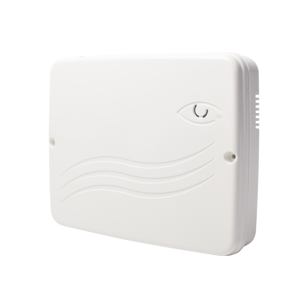 Panel de Alarma Cloud Híbrido 4G LTE / 8 Zonas Cableadas, 32 Inalámbricas / INCLUYE 2 AÑOS 3G/4GLTE ILIMITADOS / Programación 100% vía WEB / ALTA SEGURIDAD - Image 4