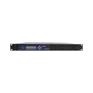 Inversor de corriente Onda Pura Montaje en rack 1200W, 48 Vcc- 120 VCA, 50/60 Hz