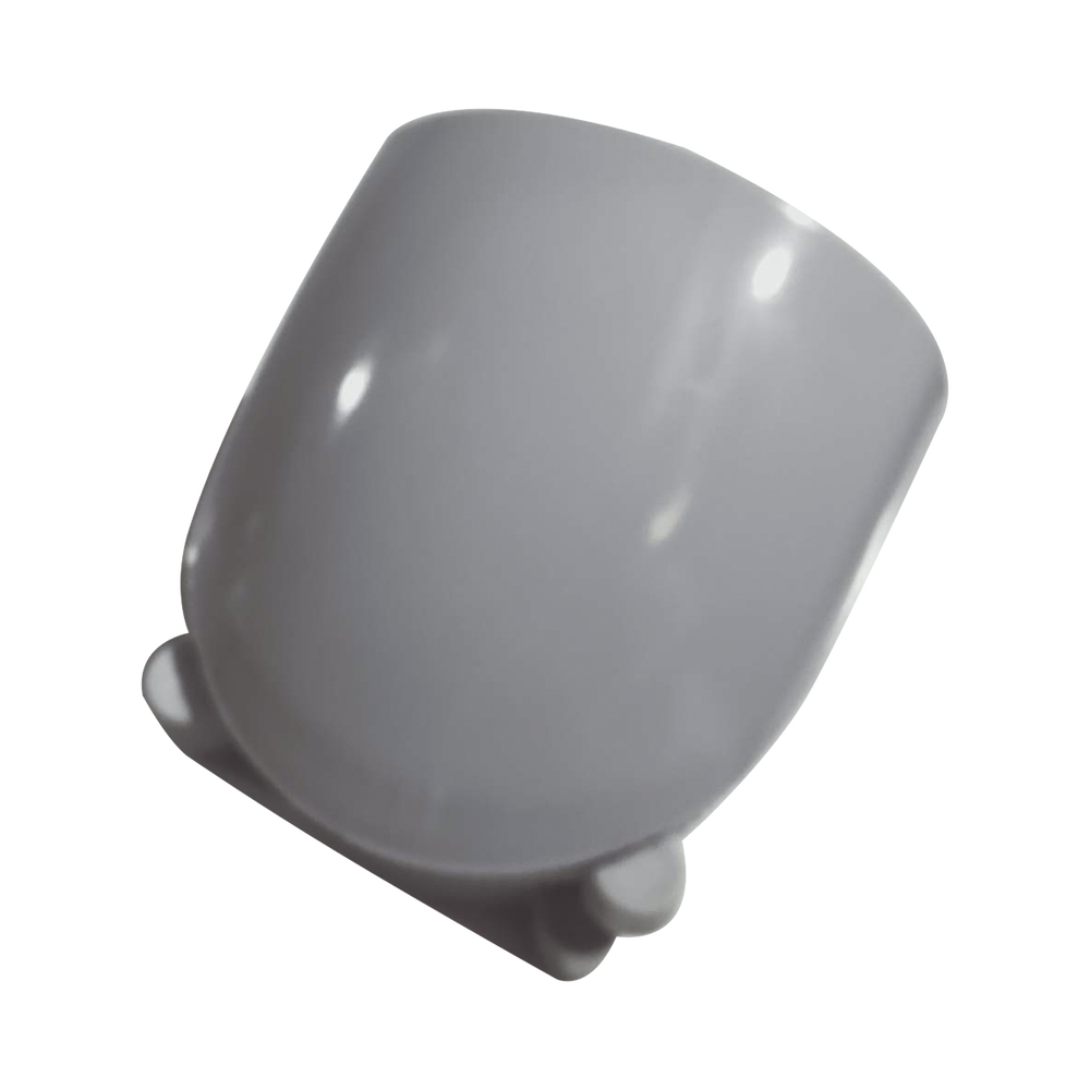 Ventila de 60 mm para Respiración de Gabinetes Sellados tipo NEMA/IP. Compatible con ventilador de 60 mm. - Image 2