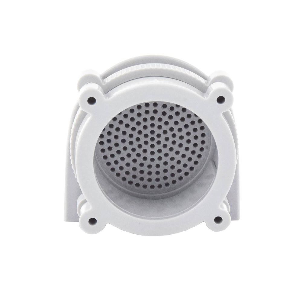 Ventila de 60 mm para Respiración de Gabinetes Sellados tipo NEMA/IP. Compatible con ventilador de 60 mm. - Image 5
