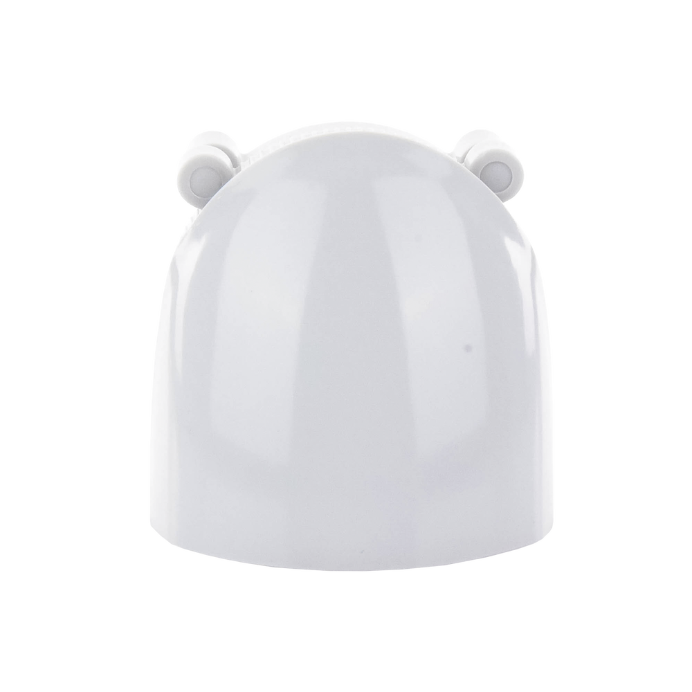 Ventila de 60 mm para Respiración de Gabinetes Sellados tipo NEMA/IP. Compatible con ventilador de 60 mm. - Image 7