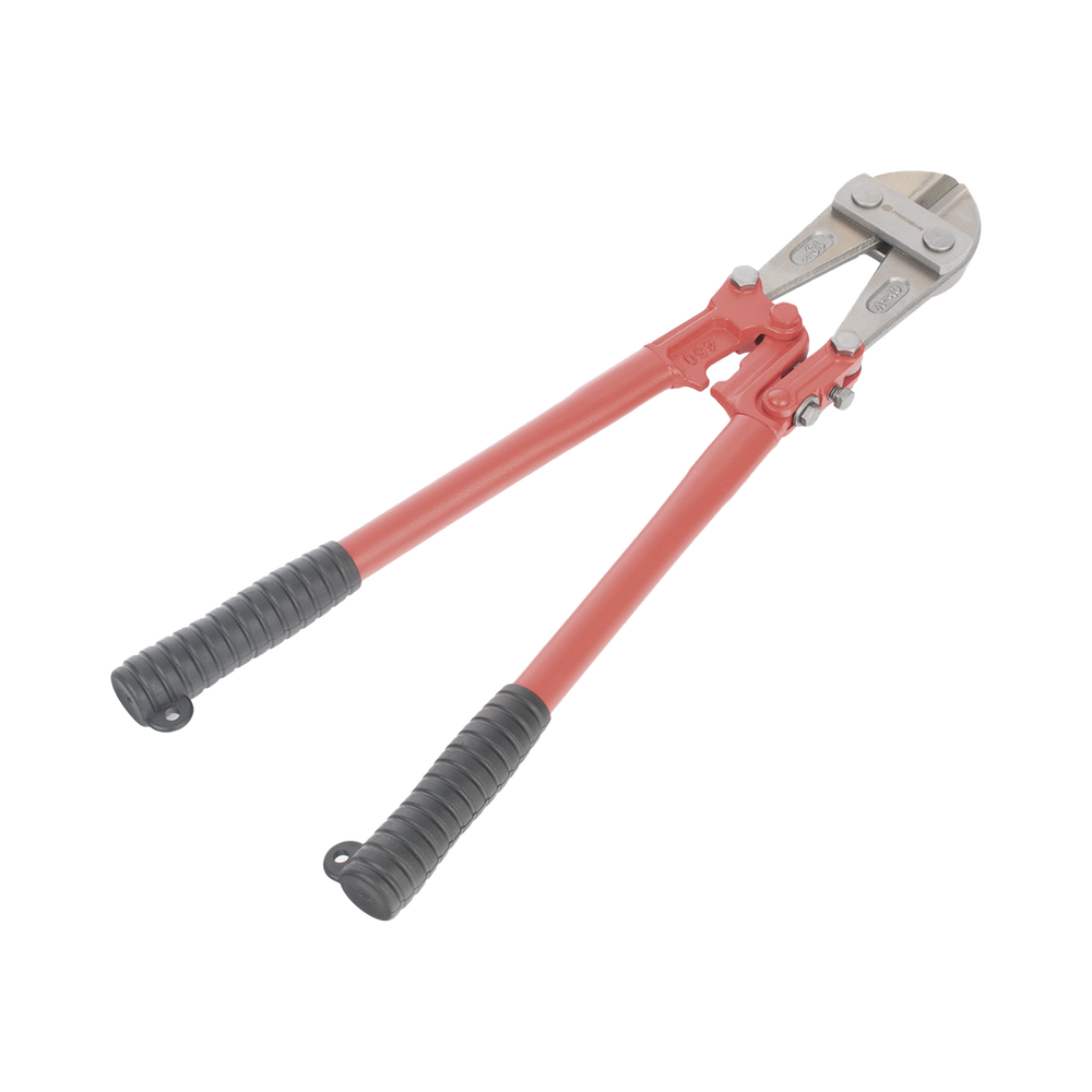 Pinza Corta Pernos de 18 Pulgadas de tres puntos de Apoyo - Image 3