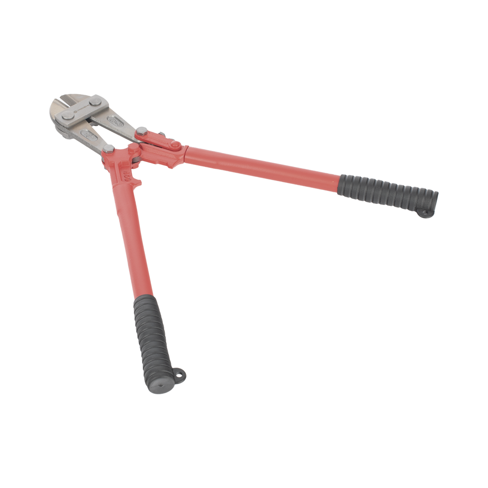 Pinza Corta Pernos de 18 Pulgadas de tres puntos de Apoyo - Image 5