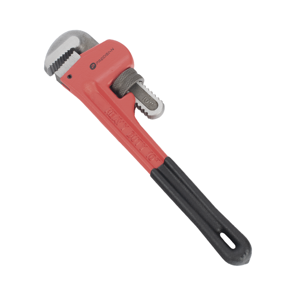 Llave Stillson de 10 Pulgadas para Tubo - Imagen 2