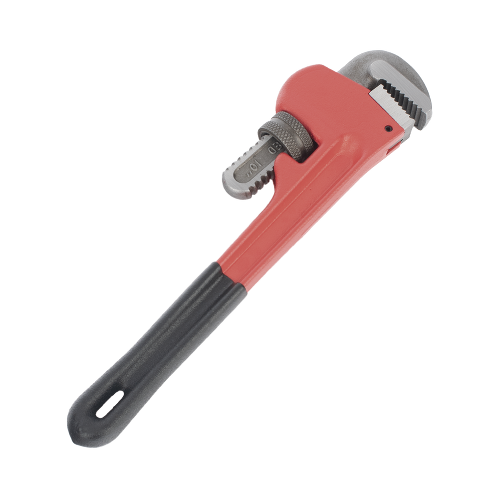 Llave Stillson de 10 Pulgadas para Tubo - Imagen 3