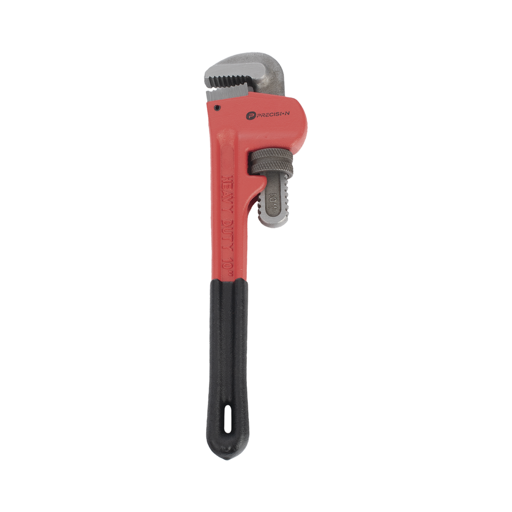 Llave Stillson de 10 Pulgadas para Tubo - Imagen 4