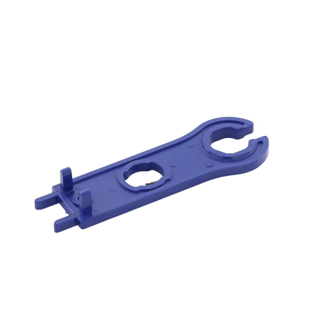 Llave Plástica para Ajuste y Armado de Conectores MC4 - Image 3