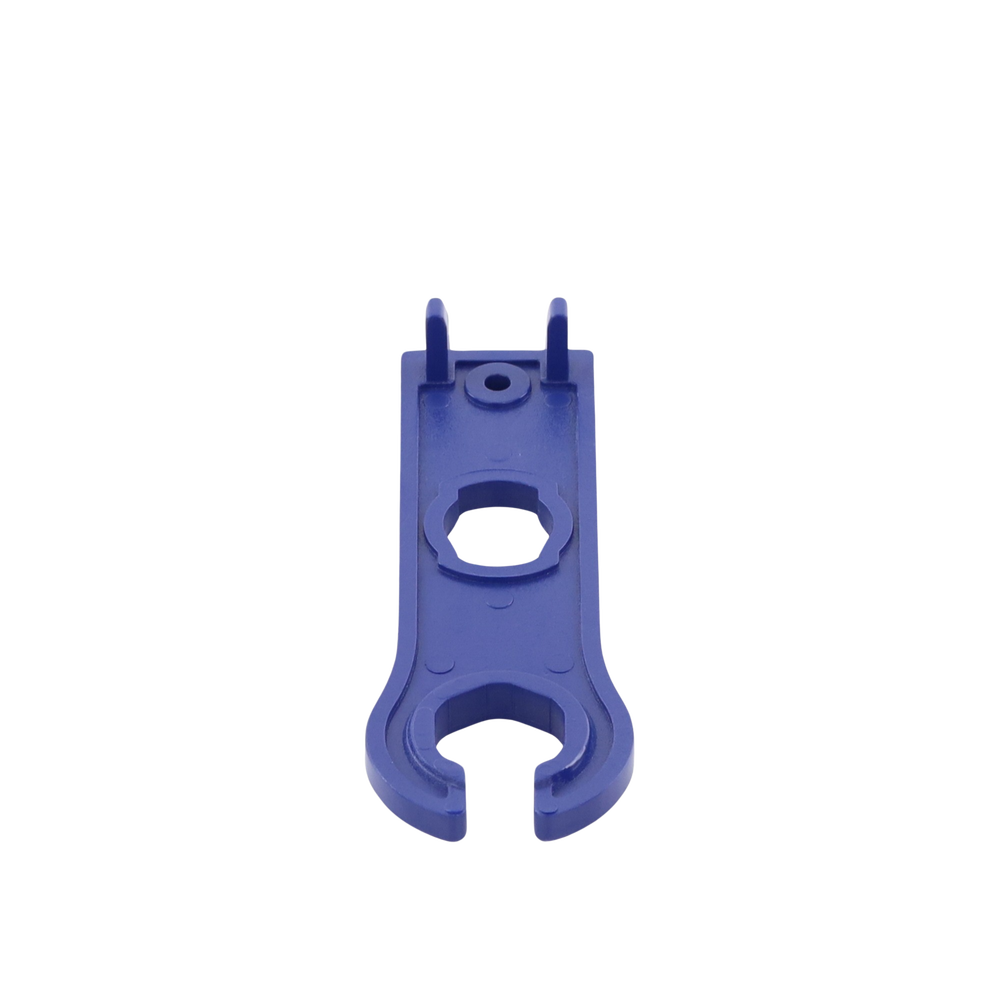 Llave Plástica para Ajuste y Armado de Conectores MC4 - Image 4