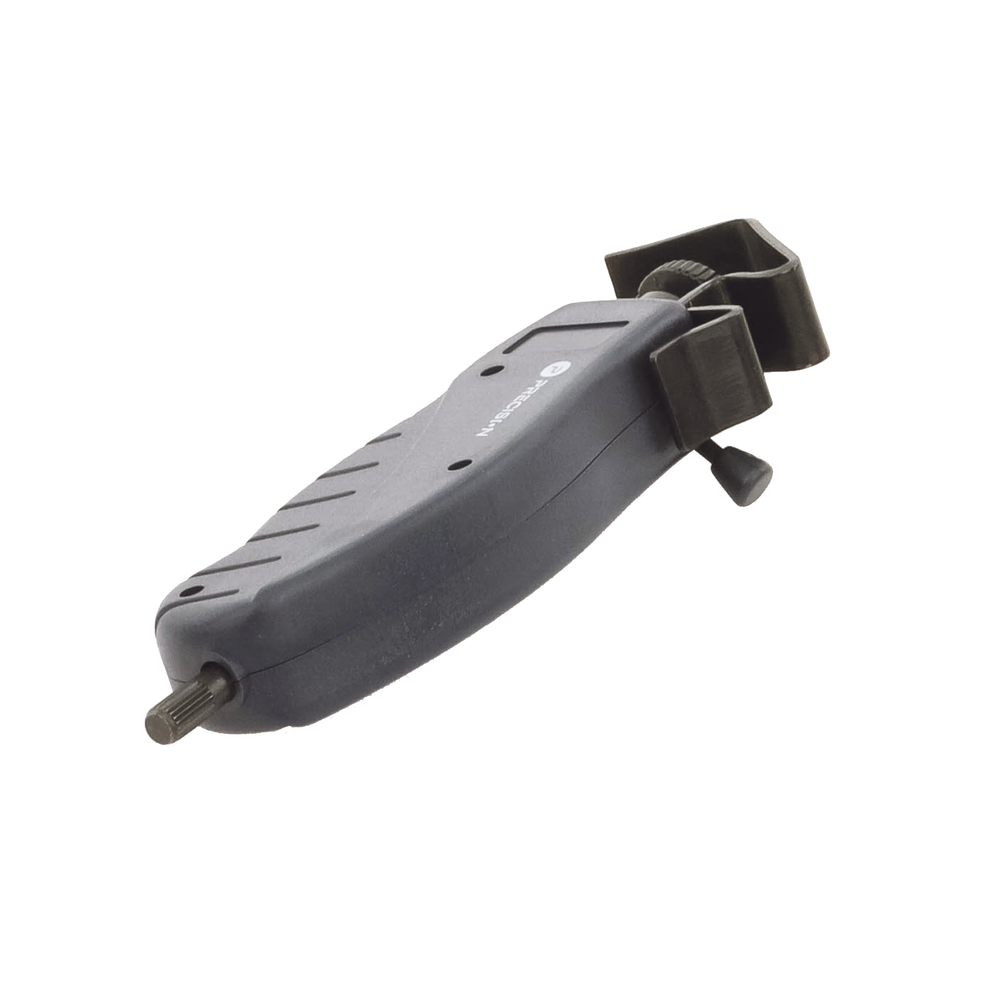 Desforrador ajustable para cables forrados con PVC de 4.5 a 25mm. - Image 3