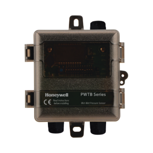 Sensor de presión húmeda de 100 psi sin cable