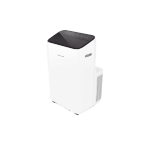 Minisplit portátil / 0.83 Toneladas / 10,000 BTU / Frío - Calor / 115 V