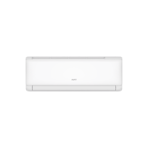 Minisplit AUFIT / Triple Inverter / SEER 19.11 / 36,000 BTUs ( 3 TON ) / R32 / Frío y Calor / 220 Vca / Filtro de salud / Compatible con Alexa y Google.