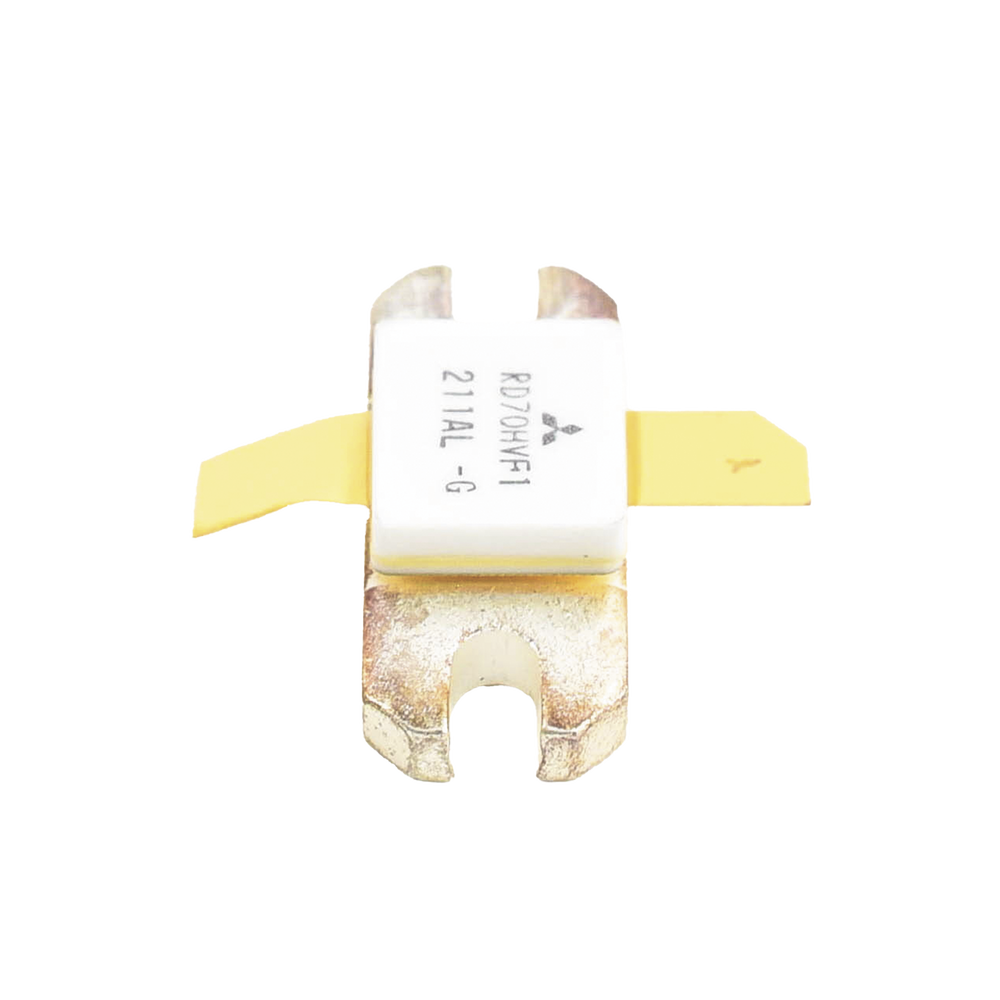 FET FINAL D/POT.P/NXR-710/TKR750V2/TK7102HKV2 - Image 3