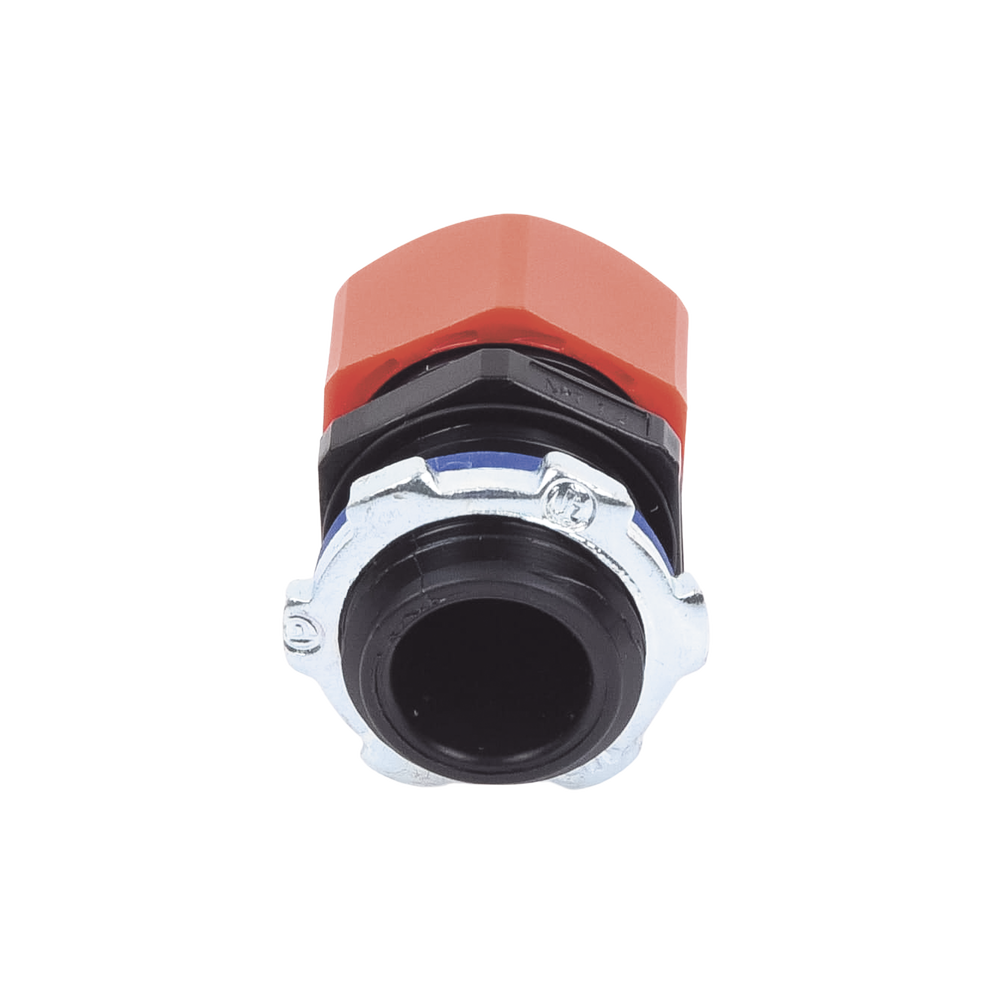 Conector de Alivio de Tensión Para RG-5222, RG-5226, RG-5223, RG-5224 - Image 3