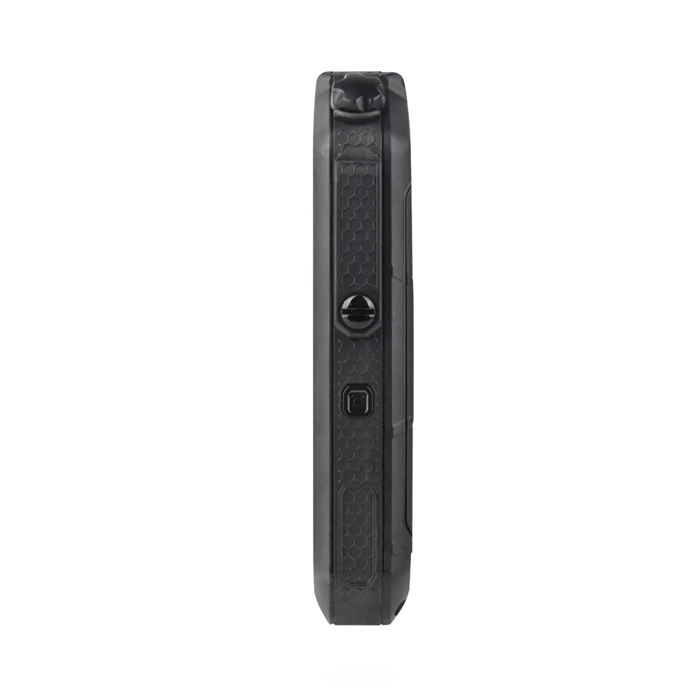KIT de Radio RG750 con 12 meses de Servicio de Radio TASSTA SMART - Image 2