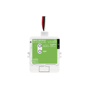 16A relay para iluminacion