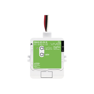 Relevador On/Off inalámbrico con señal ClearConnect , 5A para iluminación.