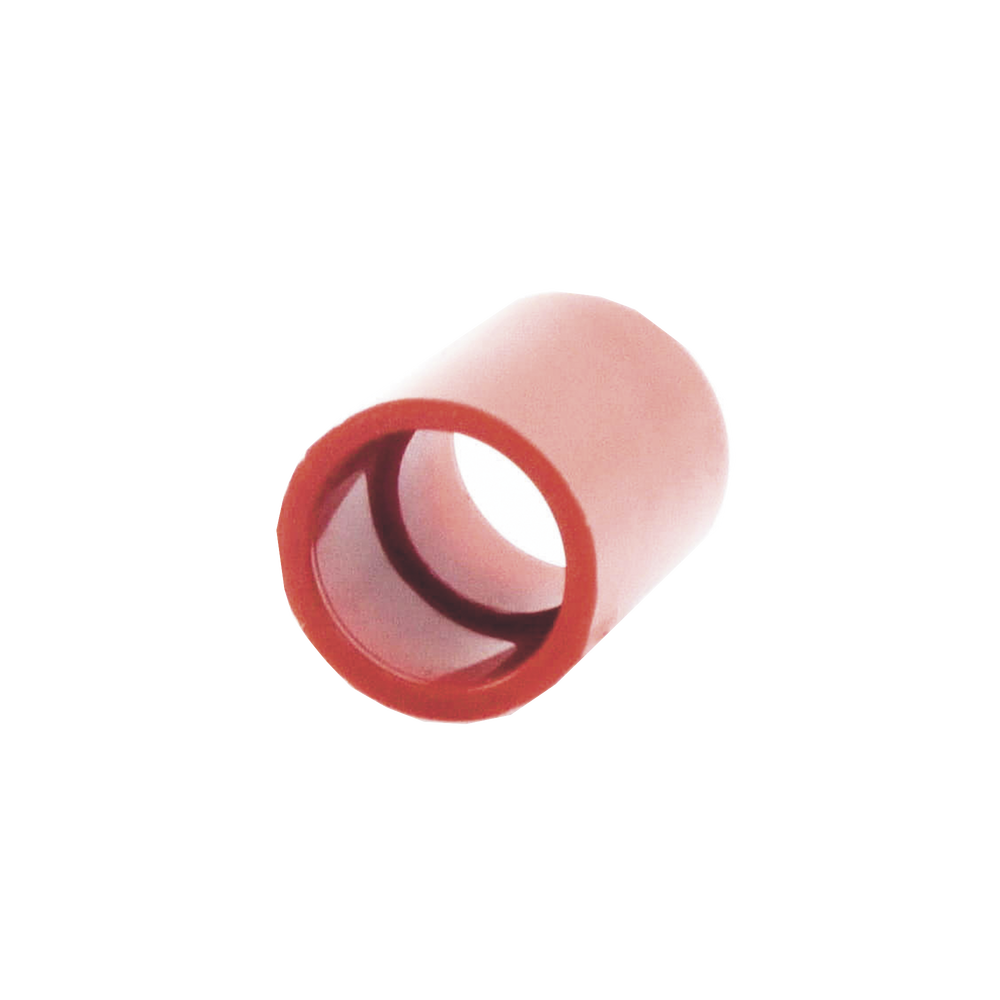 Cople Recto de ¾ | Para Uso en Tubería de Detección de Humo por Aspiración | Precio por Pieza - Image 2