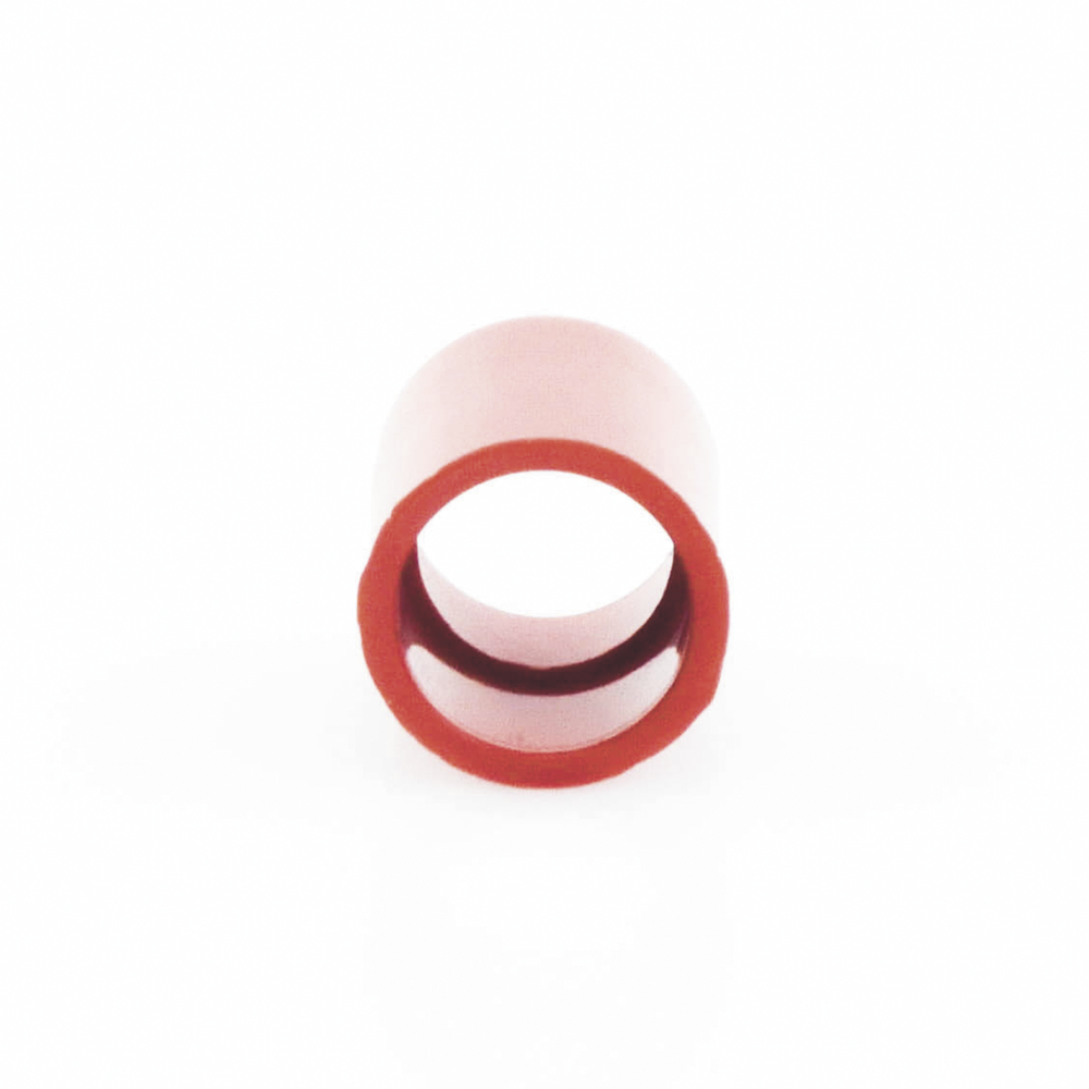 Cople Recto de ¾ | Para Uso en Tubería de Detección de Humo por Aspiración | Precio por Pieza - Image 4