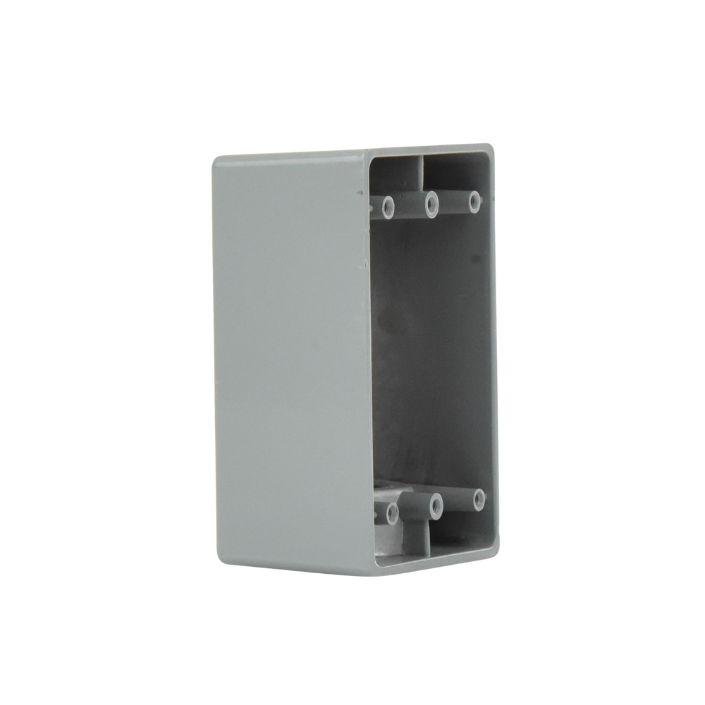 Caja Condulet FS de 1" (25.4 mm) con una boca a prueba de intemperie. - Image 3