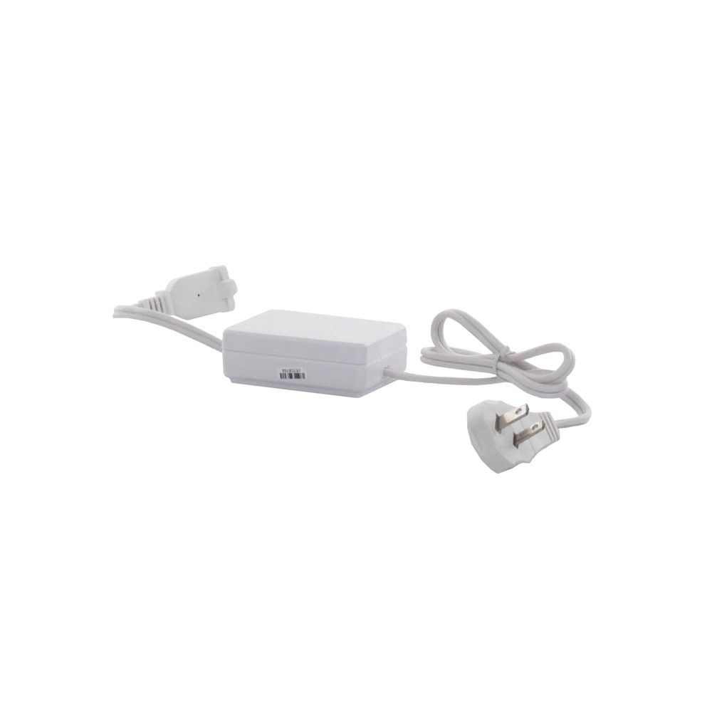 (RadioRA2) Adaptador atenuador para lamparas, 300W INC/HAL, compatible con RA2Select y RR3 - Image 4