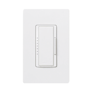 DIMMER RA2 600W NEUTRO
