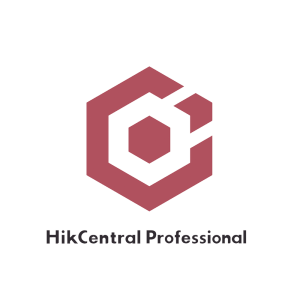 Hik-Central Professional / Licencia para Sistema de Respaldo Rose (Rose Replicator Plus (3 Year Warranty))