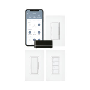 (RA2 Select) Kit de inicio,  para sistemas RA2 Select, ideal para sus proyectos.