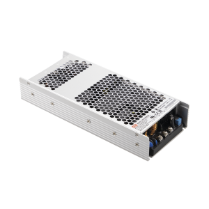 Convertidor Industrial de CD a CD / Entrada de 67.2-154 Vcc / Salida 48 Vcc 10.4 A