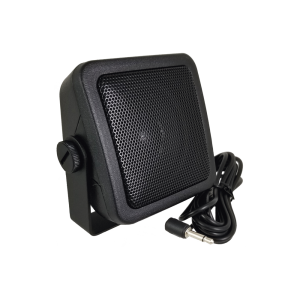 Bocina Externa / 5 Watts / Conector 3.5mm