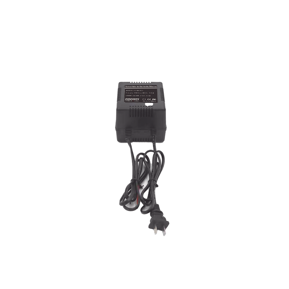 Transformador 24 Vca 70 VA - Image 3