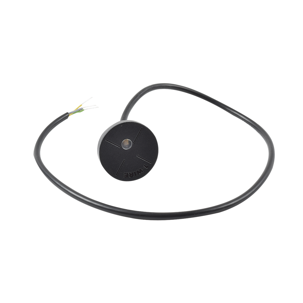 Lectora RFID para equipos Ruptela, Puerto 1Wire - Image 2