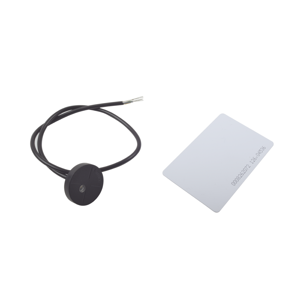 Lectora RFID para equipos Ruptela, Puerto 1Wire - Image 3