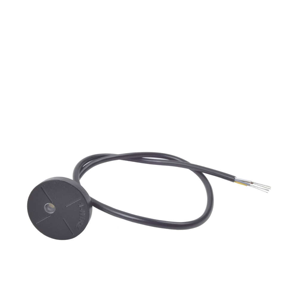 Lectora RFID para equipos Ruptela, Puerto 1Wire - Image 4