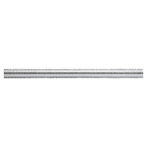 Varilla Roscada de 5/8" (15.8 mm) X 3 Metros.