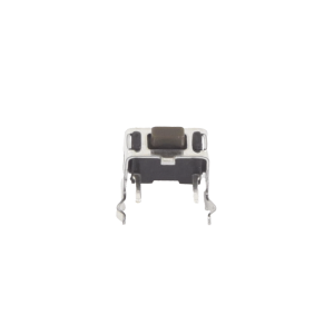 Switch PTT para radios Kenwood /NX-1200 / NX-1300 / TK2402/ 2312/ TK3230DX/ NX240K