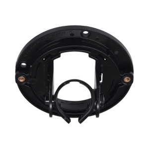 Montajes para lentes SLA-T2480 / SLA-T4680