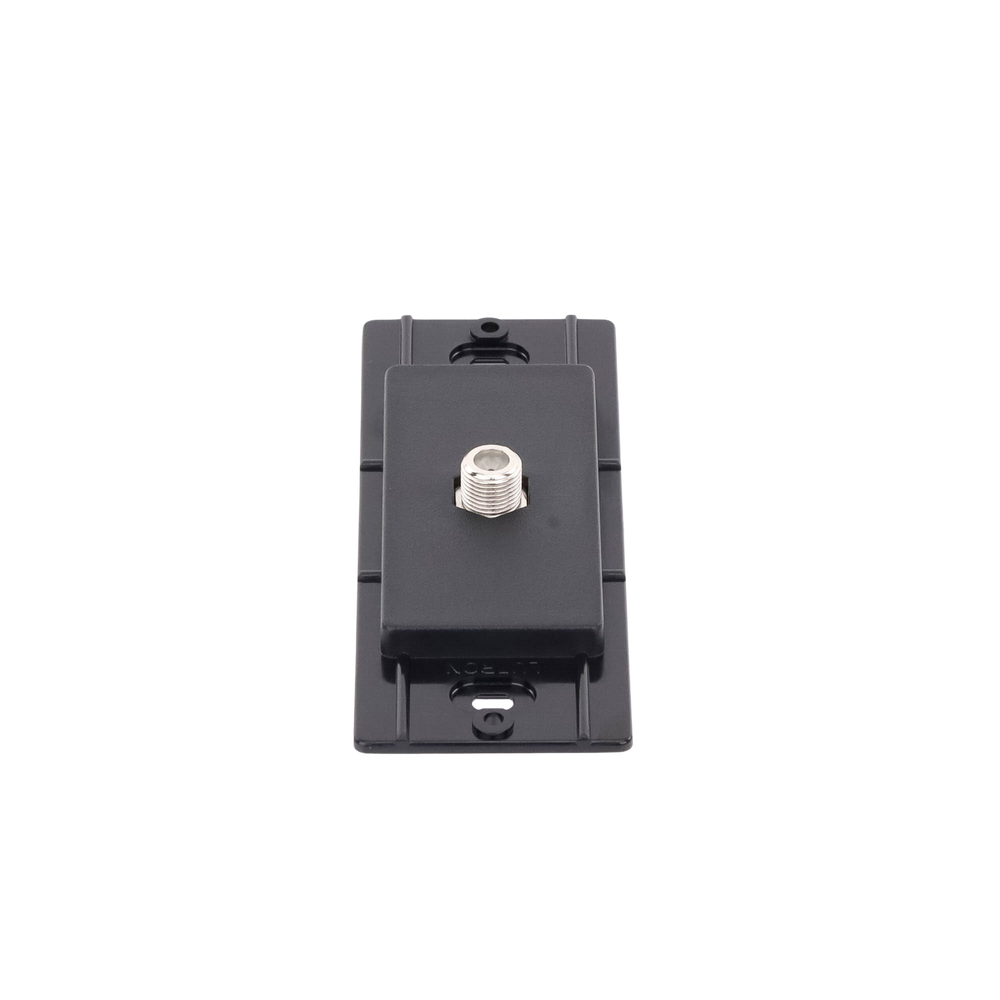 Adaptador de pared para cable de TV - Image 3