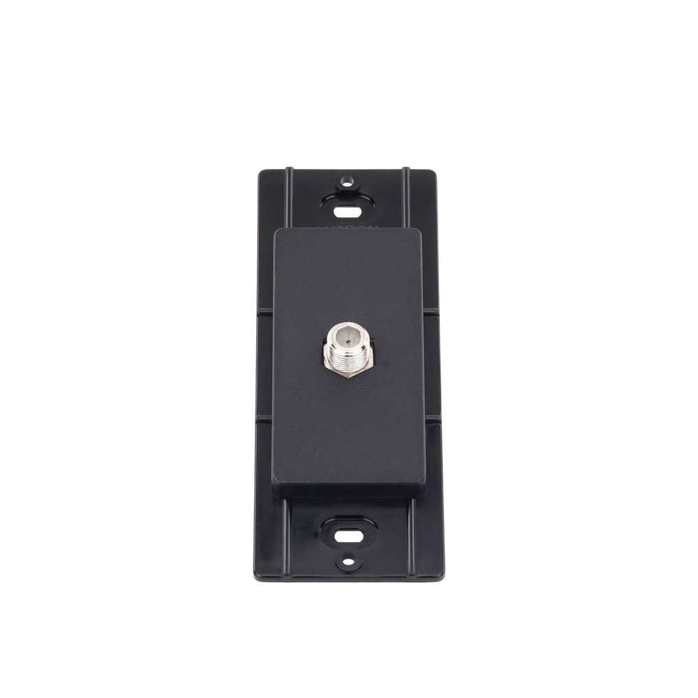 Adaptador de pared para cable de TV - Image 4