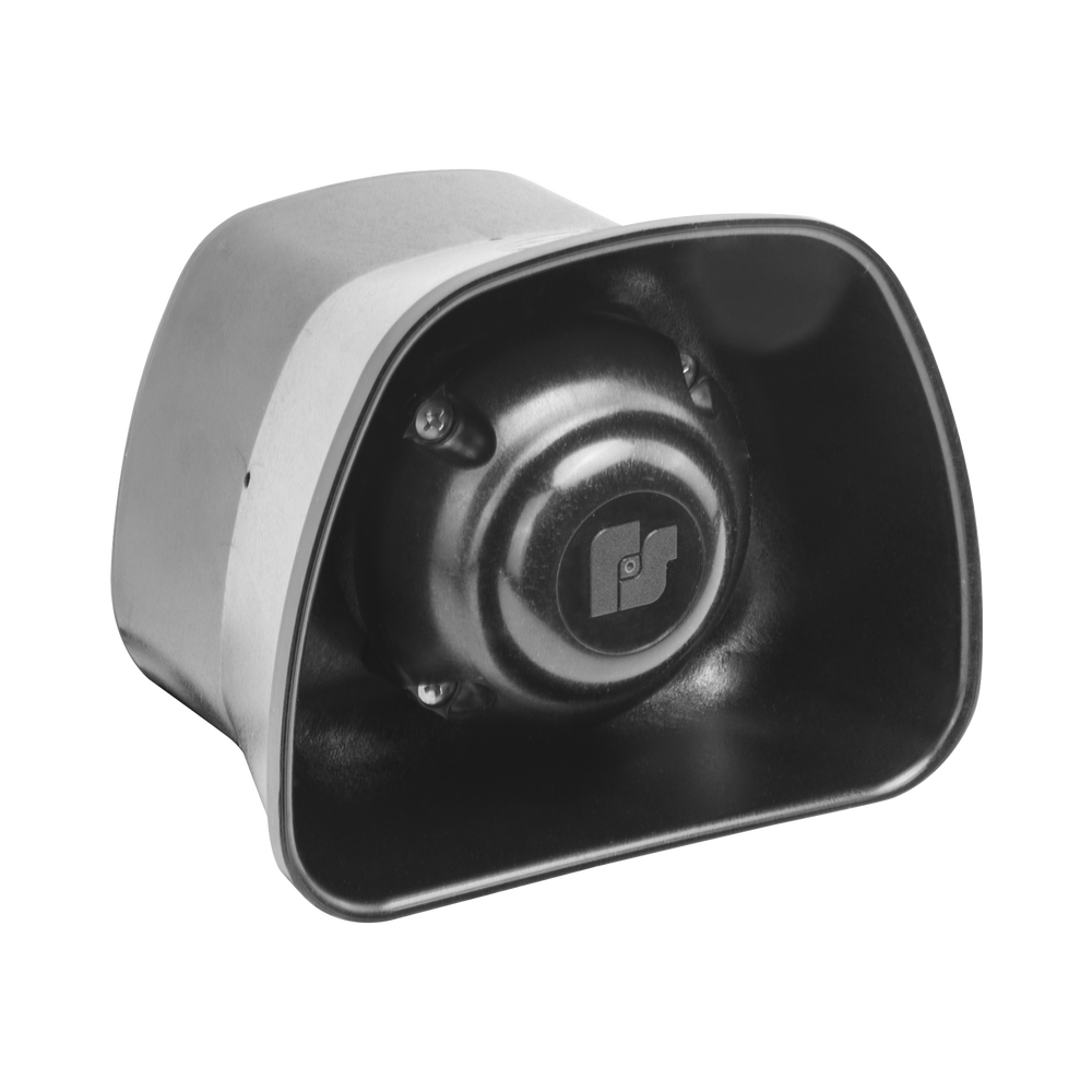 Sirena/Bocina Compacta Para Motocicleta de 30 Watts - Image 3