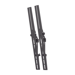 Brazos Inclinables  de 600 mm